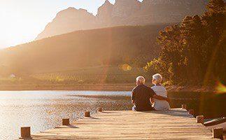 Brits abroad: expat landlords