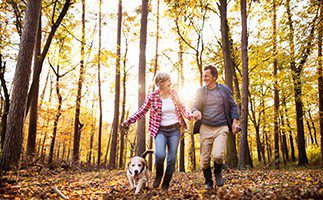 UK life insurance is the cheapest in the world