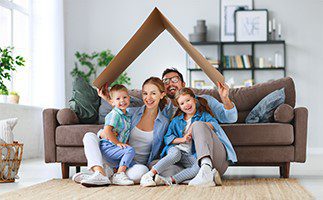 Is your protection right for you?