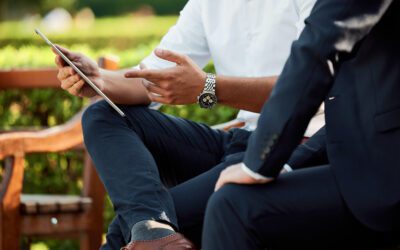 Lender Updates: Nationwide and Mortgage Works
