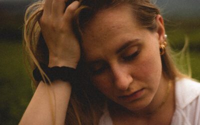 Are you Covered for Mental Health?