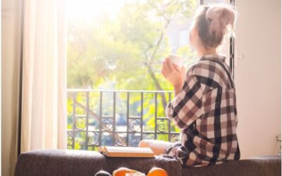 Are Holiday Homes a Good Investment?
