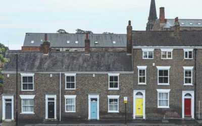Help To Buy Roadshow: Telford