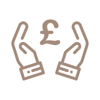 Debt Management Support