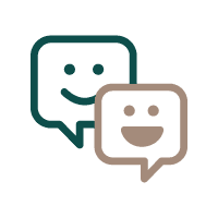 Local Financial Advice