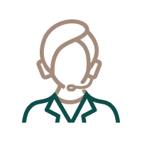 Independent Financial Advice