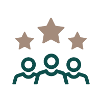 Mortgage Experts