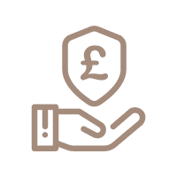 Trusted Insurance Advice