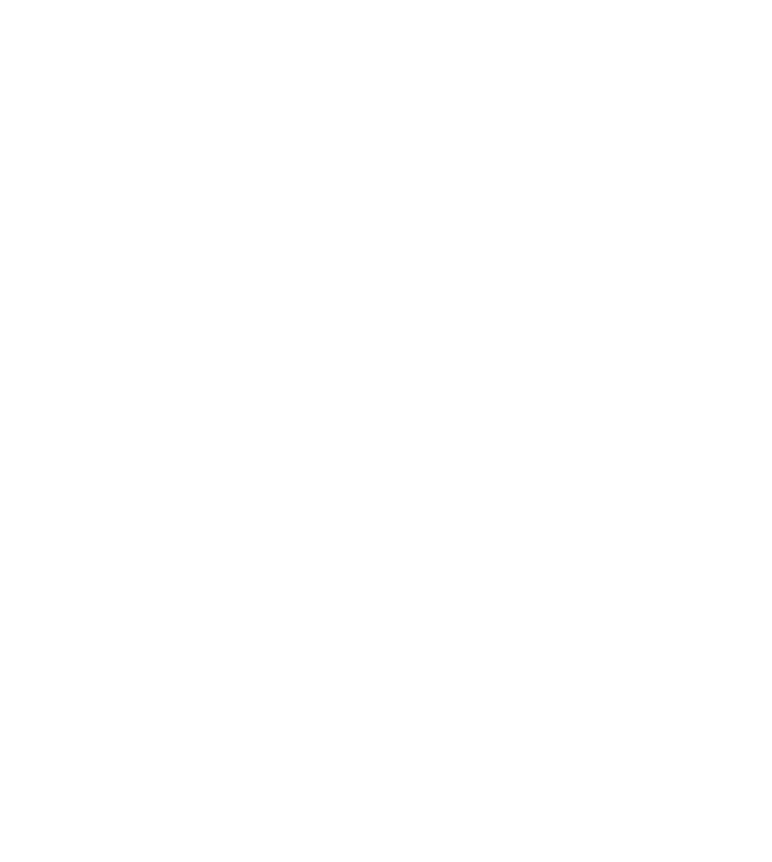 Local Mortgage Advisors