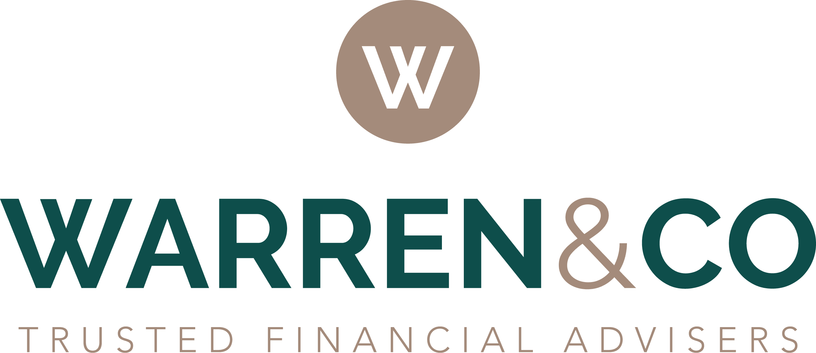 Trusted Financial Advisors
