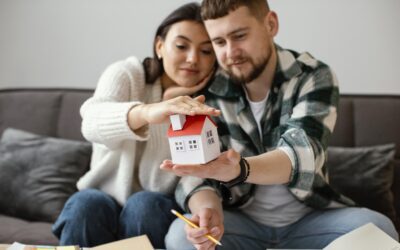 Most first-time buyers don’t know when the Help to Buy ISA ends