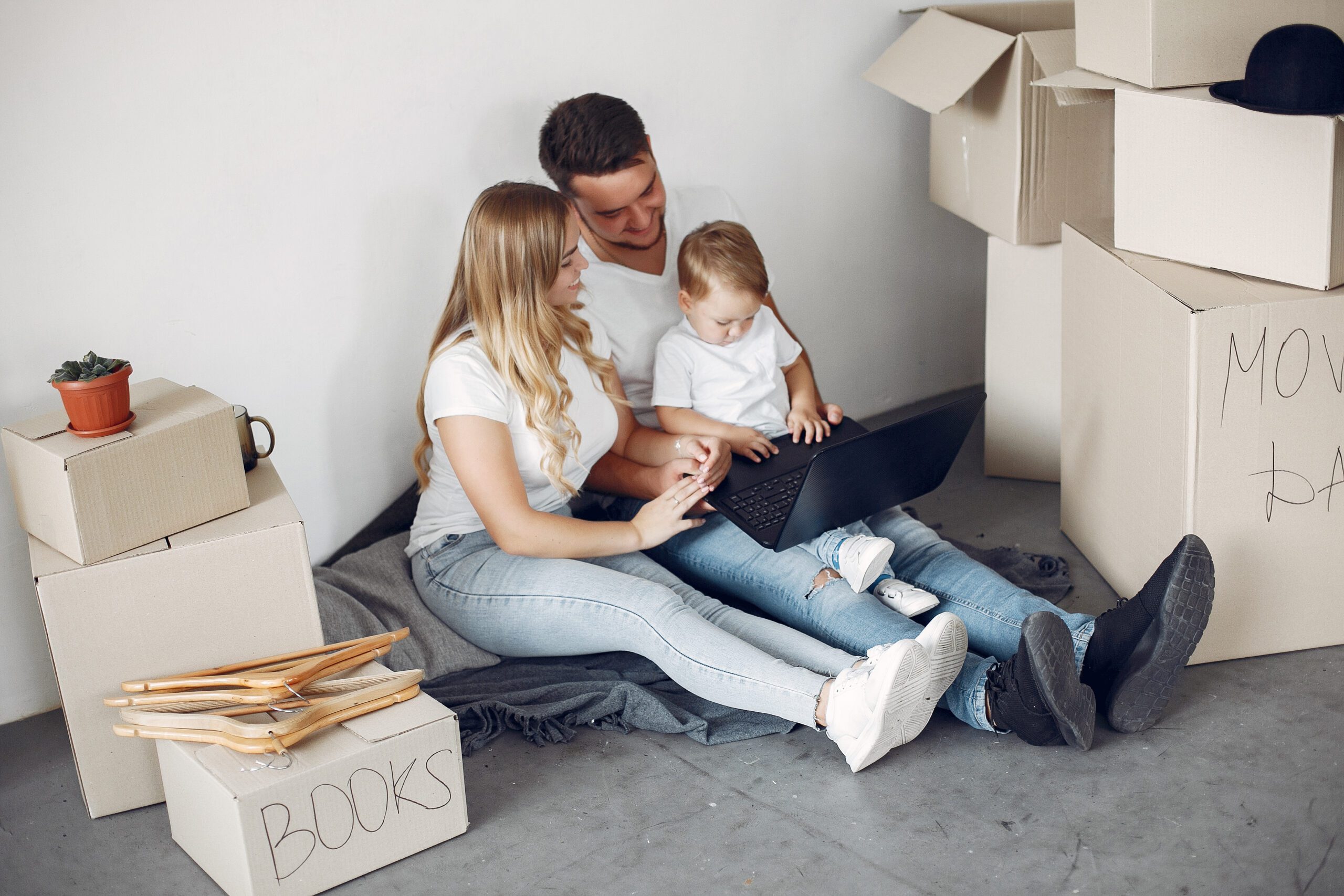 Local Buy To Let Mortgage Advisors