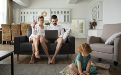 Half of UK Mortgage Holders Have No Life Insurance