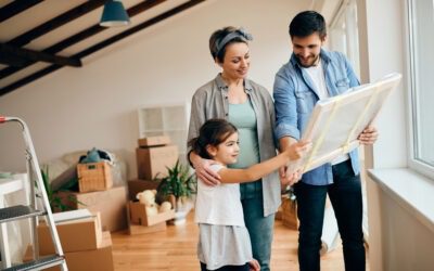 Most first-time buyers don’t know when the Help to Buy ISA ends