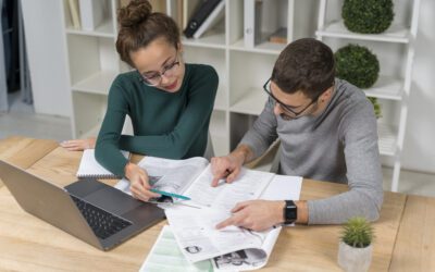 How to Prepare for Landlords Tax Changes