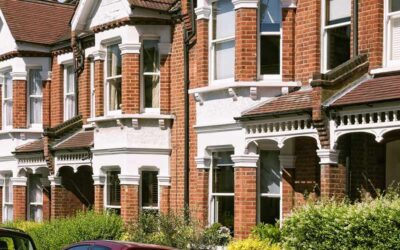 Housing Market to Remain Open