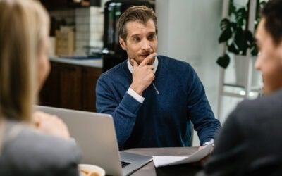 10 Step Homebuyers Guide