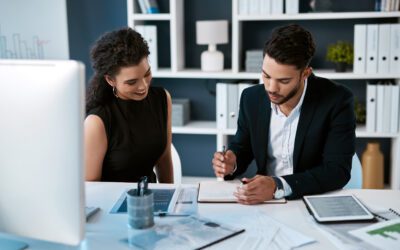 Landlords are looking to use limited companies for purchasing property