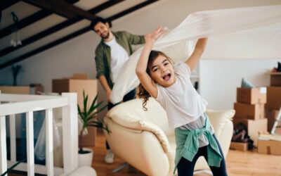 Are you ready for April’s BTL changes?