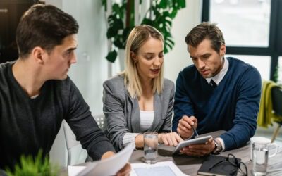 A beginner’s guide to home insurance