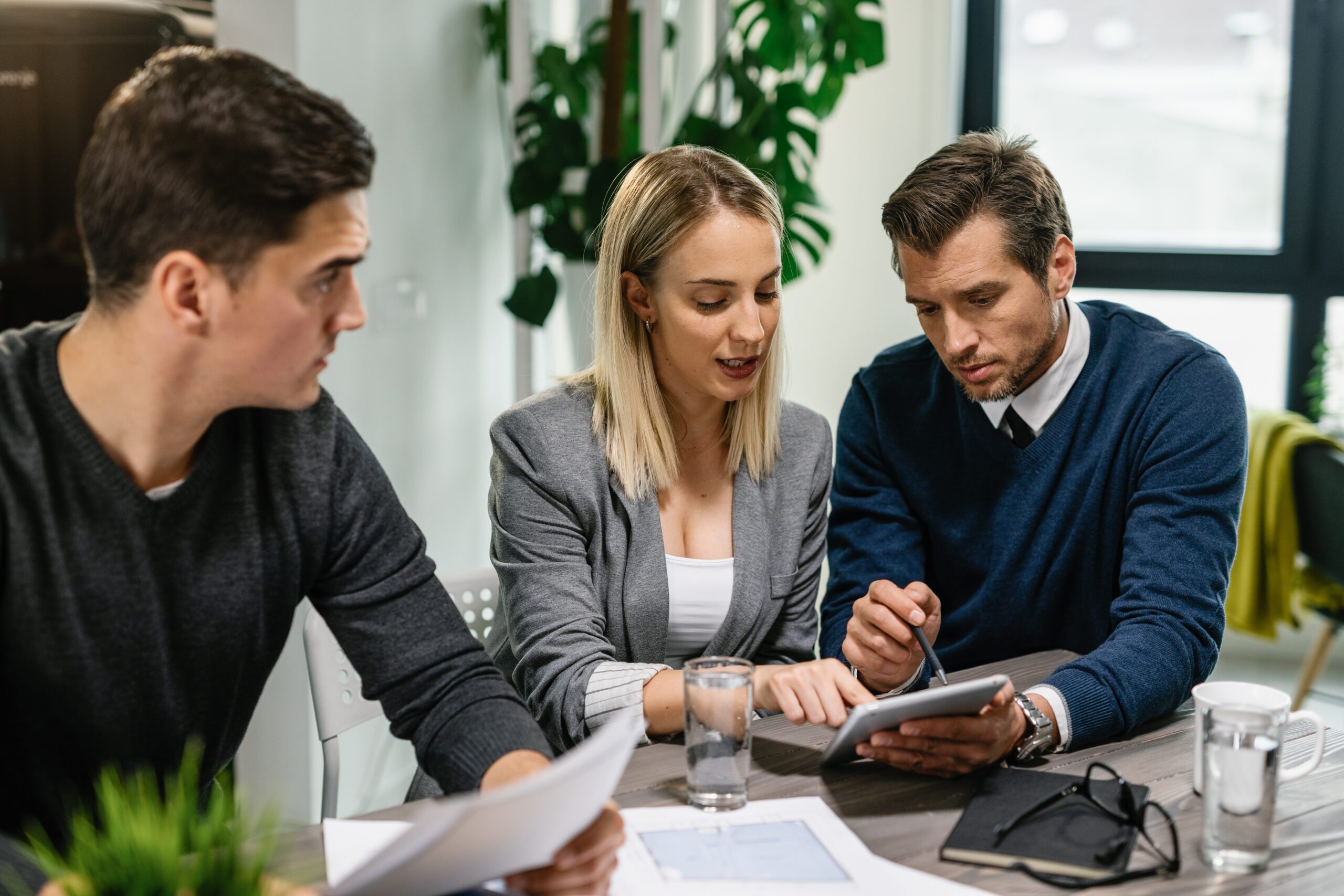 Landlord Insurance