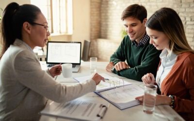 Stamp Duty Holiday will end on 31st March 2021.