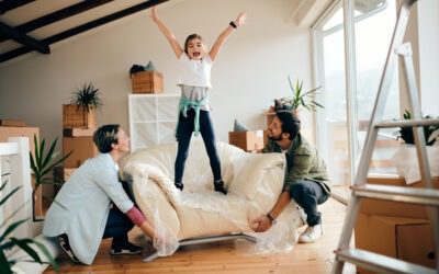 Additional benefits of General Insurance