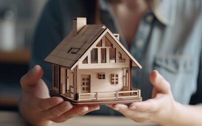 MP’s Discuss Stamp Duty Holiday Extension