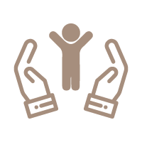 Vulnerable People Support