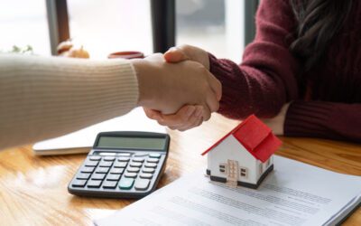90% Mortgages Are Now Back On