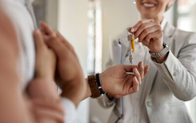 Tenants deposit cap confirmed