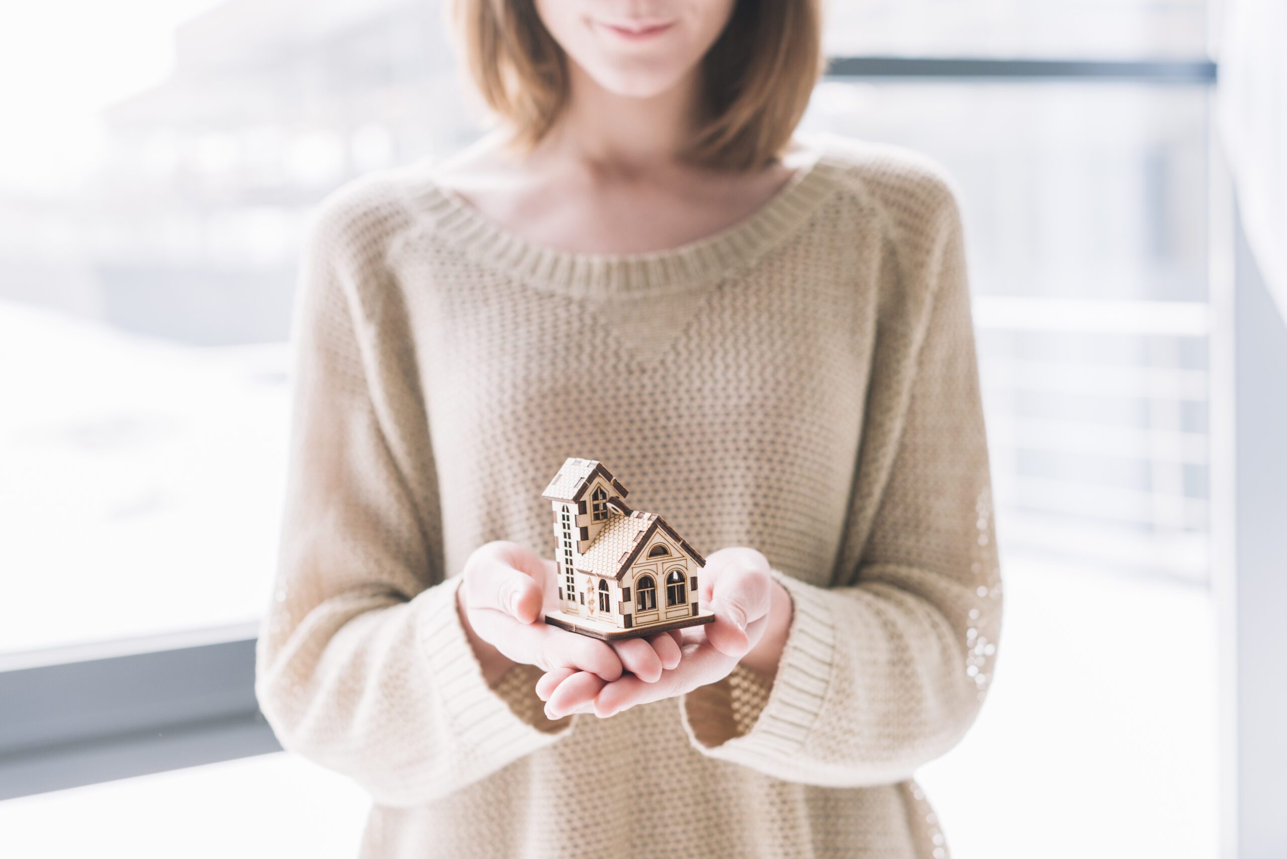 Mortgage Payment Protection