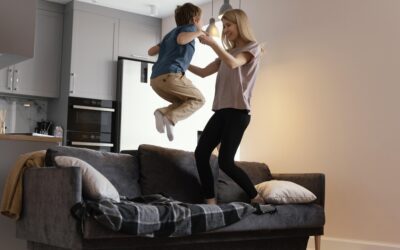 Should you get a Single or Joint Life policy?