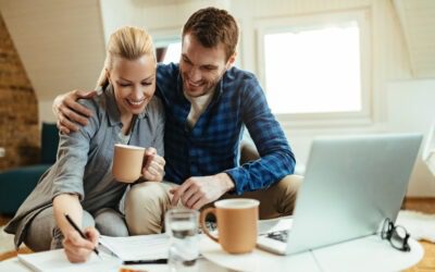 Should you use comparison sites for general insurance?