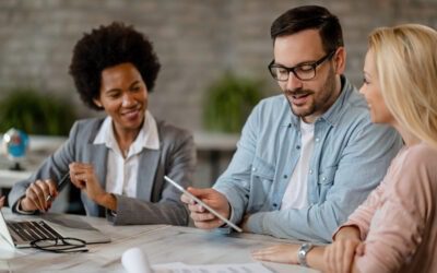 British first-time buyers struggle with mortgage jargon