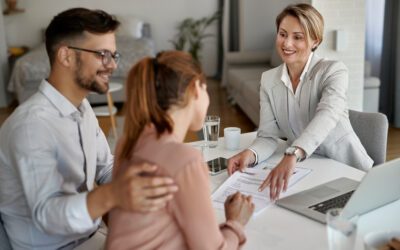 What to do Pre-Application