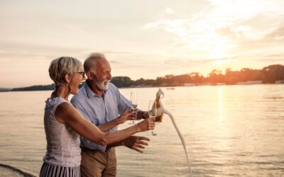Britain’s later life lending boom!