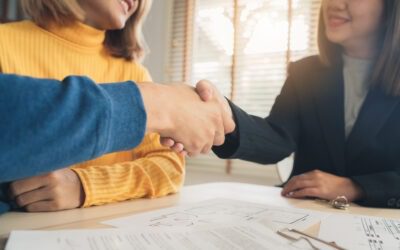 How to help the self-employed!
