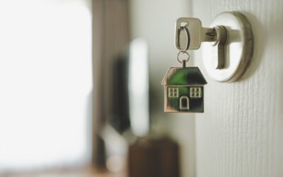 Mortgage Prisoners
