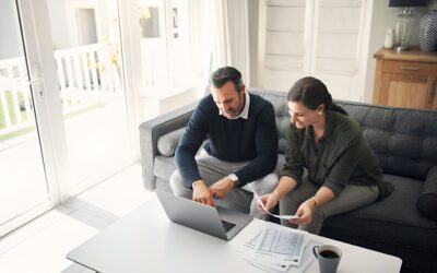 Stamp Duty Cuts Announced