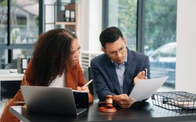 A Guide To the Fees Charged when you Apply for a Mortgage