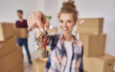 Help to Buy Completion Deadline Extended
