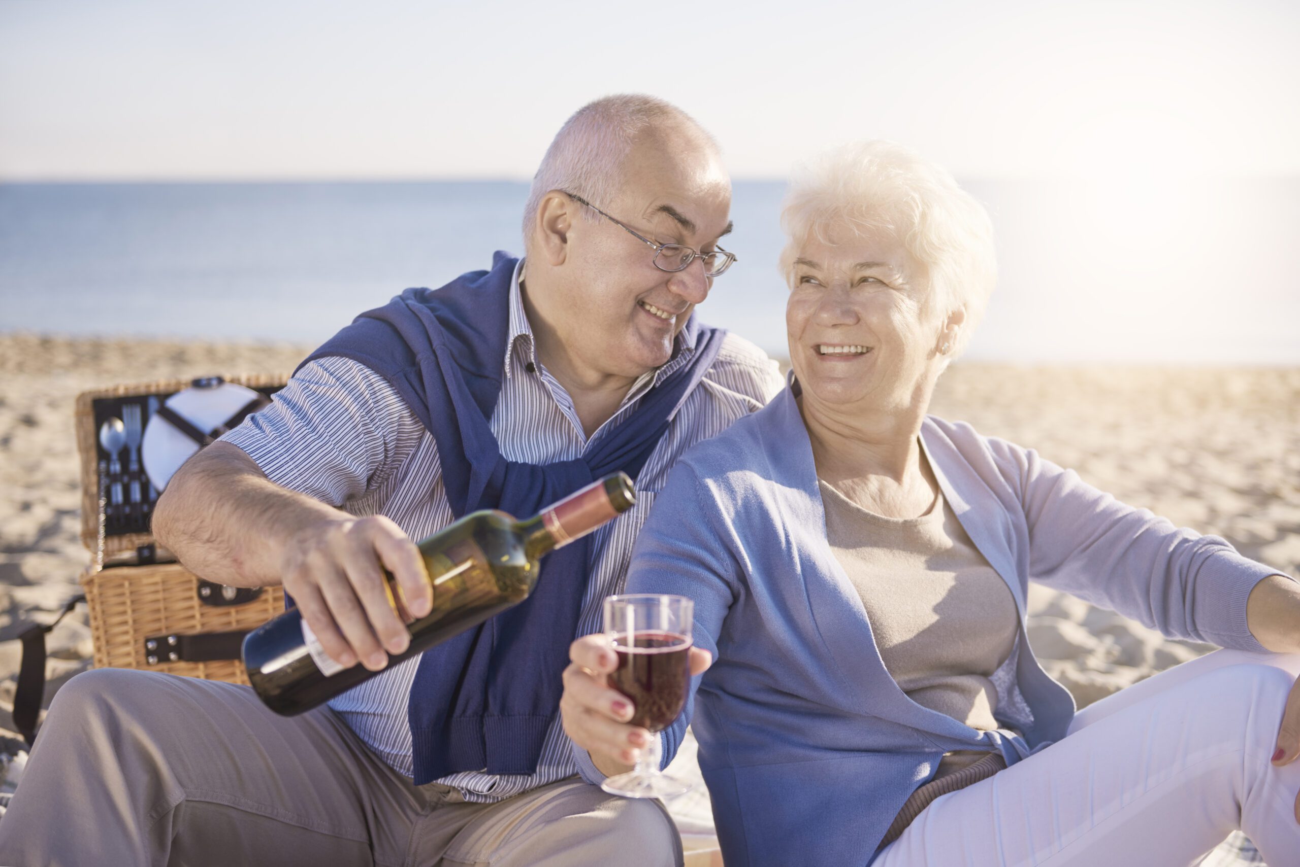 local equity release advice