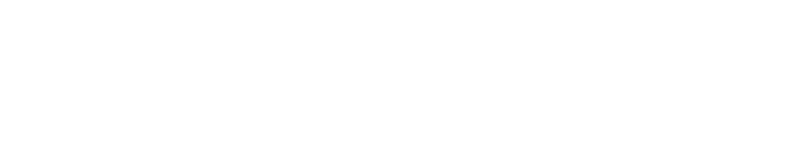 Local Mortgage & Financial Advice