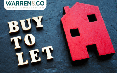 Buy-to-Let Market Rebounds Despite Regulatory Headwinds