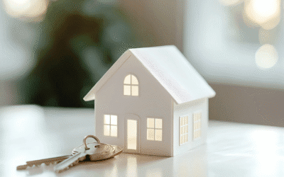 5 Common Mortgage Delays and How to avoid them: A guide for Homebuyers.