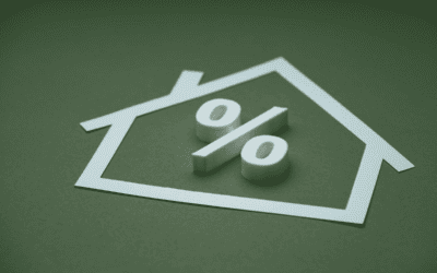 6 Misconceptions About Equity Release for Homeowners Over 55 in the West Midlands